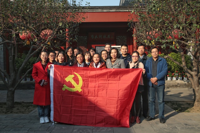 7O6E2049.jpg