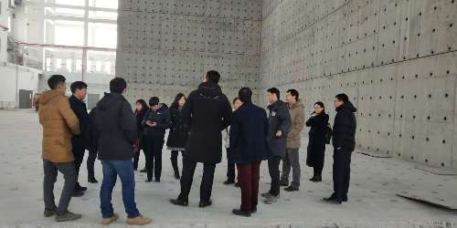 微信图片_20180208171502-500.jpg