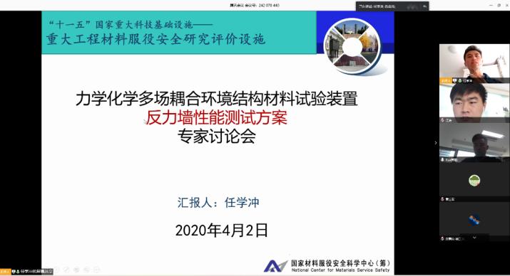 99f8de4c88691e34a986ee6f08c90611.jpg