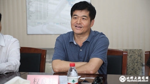 权书记-500.jpg