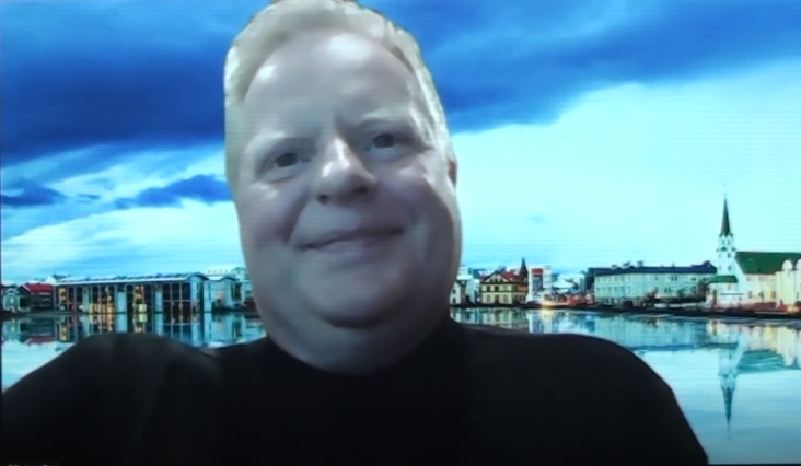 e5bbc5b93dea661e3e149bdb3f0815b9.png