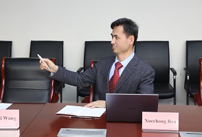 7O6E5182.JPG