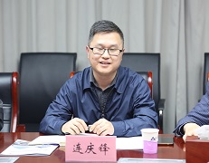 7O6E7210.JPG