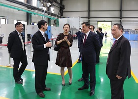 7O6E9127.JPG